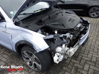 MG Marvel R Luxury 70kwh 179pk picture 10