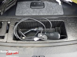 MG Marvel R Luxury 70kwh 179pk picture 16