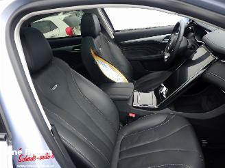 MG Marvel R Luxury 70kwh 179pk picture 13