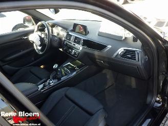 BMW 1-serie 116i Edition Sport Executive picture 8