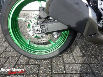 Kawasaki Z 900  picture 19