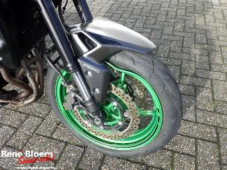 Kawasaki Z 900  picture 15