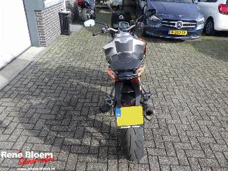 KTM  1290 Superduke GT picture 5