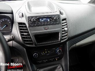 Ford Transit Connect 1.5 EcoBlue L2 Trend 101pk Airco picture 15