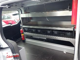 Ford Transit Connect 1.5 EcoBlue L2 Trend 101pk Airco picture 10