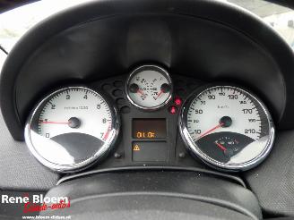 Peugeot 207 1.6 VTI XS Premiere 120pk picture 16