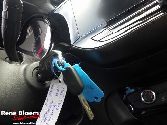 Opel Corsa 1.2 Turbo Hybrid Edition Aut picture 18