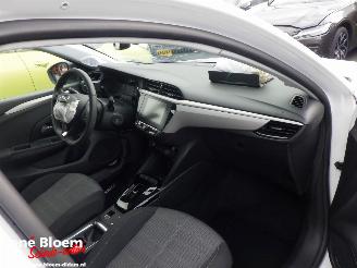 Opel Corsa 1.2 Level2 102pkj Aut Navigatie picture 8