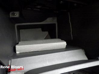 Opel Corsa 1.2 Level2 102pkj Aut Navigatie picture 15