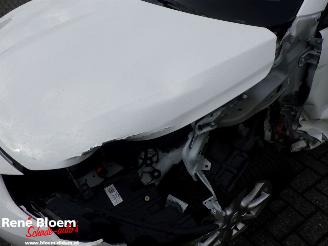 Opel Corsa 1.2 Level2 102pkj Aut Navigatie picture 17