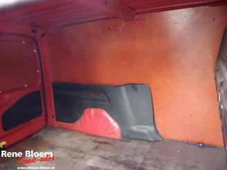 Opel Combo 1.5D L2H1 Edition 102pk picture 11