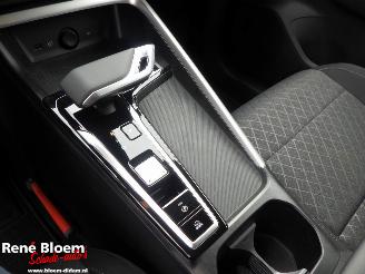 MG ZS 1.5 Hybrid+ Comfort Aut picture 21