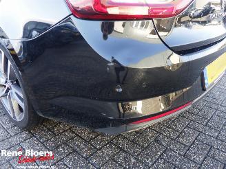 Renault Talisman 1.6 dCi Intens 131pk picture 16