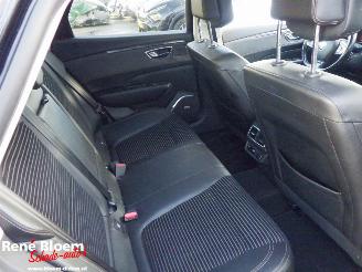 Renault Talisman 1.6 dCi Intens 131pk picture 14