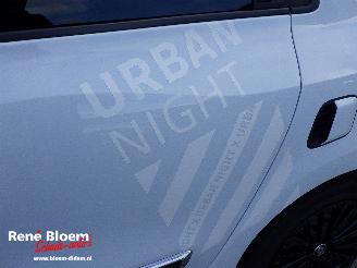 Renault Twingo Z.E. R80 E-Tech Série Limitée Urban Night 22kWh picture 23