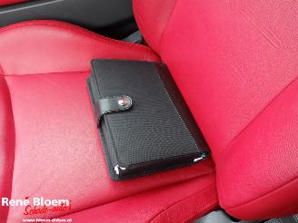 Fiat 500 1.2 Naked Airco picture 15