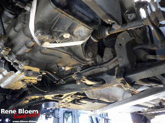 Seat Ibiza 1.0 MPI Reference picture 16