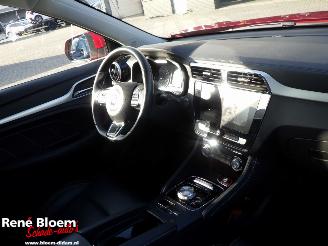 MG ZS EV Luxury 45kWh picture 11