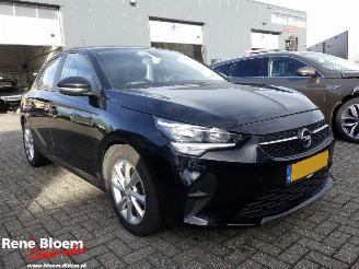 Opel Corsa 1.2 Edition 5drs picture 2