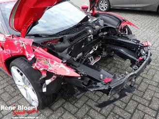 Ferrari 296 GTB 3.0 V6 Autmaat 830pk picture 13