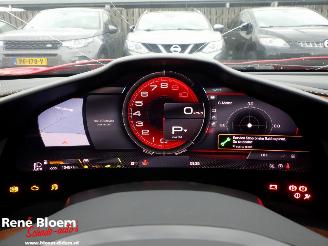 Ferrari 296 GTB 3.0 V6 Autmaat 830pk picture 18