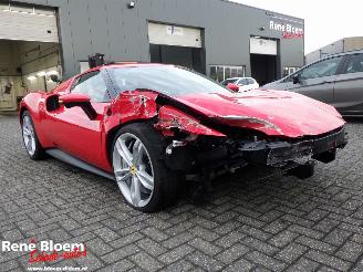 Ferrari 296 GTB 3.0 V6 Autmaat 830pk picture 2