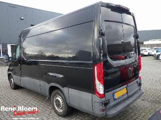 Iveco Daily 35S 16V 2.3 352 H3 156pk Aut picture 2