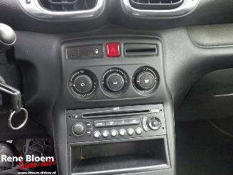 Citroën C3 picasso 1.4 VTI Aura 5drs Airco picture 18