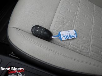 Fiat 500 La Prima 42kwh 118pk Aut. Navi picture 21