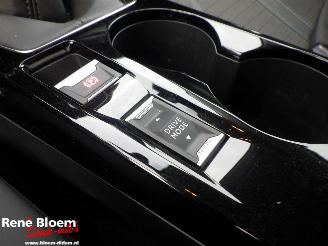 Peugeot 208 1.5 BlueHDi Allure Pack picture 18