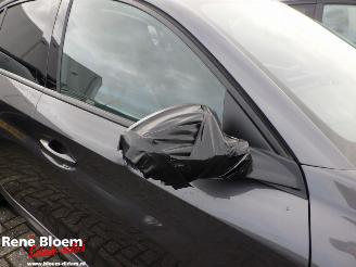 Peugeot 208 1.5 BlueHDi Allure Pack picture 8