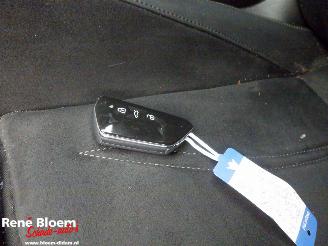 Volkswagen ID.7 Pro Business 77kwh Aut 286pk picture 24