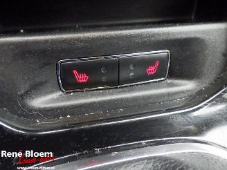 Ford Fiesta 1.0 Ecoboost 5drs Titanium Airco picture 17