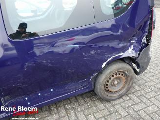 Dacia Dokker 1.5 DCi Airco 5p picture 7