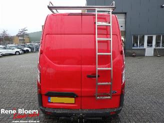 Ford Transit 2.2 TDIC L2H2 Trend Airco 125pk picture 3