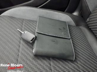 Volkswagen T-Cross 1.5 TSI R-Line Business Automaat picture 21