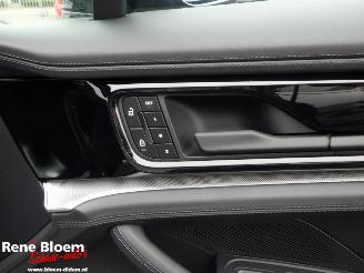 Porsche Panamera 4 E-Hybrid Full Option picture 12