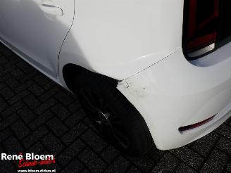 Volkswagen Up! 1.0 BMT Move Up 5drs Airco picture 15