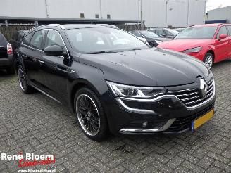 Renault Talisman 1.6 TCE Zen Navi Aut picture 5