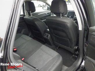Renault Talisman 1.6 TCE Zen Navi Aut picture 7