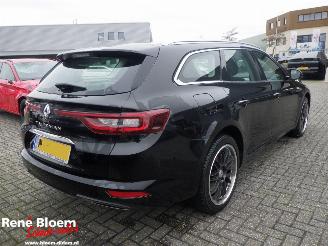 Renault Talisman 1.6 TCE Zen Navi Aut picture 4