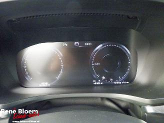 Volvo V-60 2.0 T6 Plug-in-Hybrid 253pk AWD picture 17