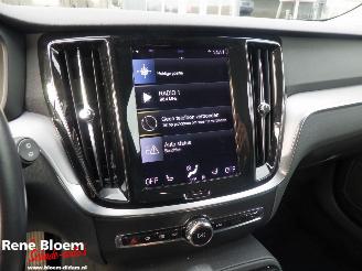 Volvo V-60 2.0 T6 Plug-in-Hybrid 253pk AWD picture 19