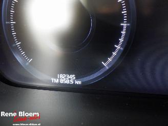 Volvo V-60 2.0 T6 Plug-in-Hybrid 253pk AWD picture 18