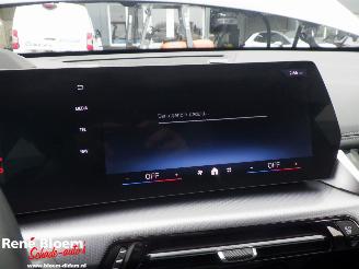 BMW iX1 eDrive20 67kWh 204pk M-pakket Automaat picture 15