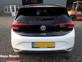 Volkswagen ID.3 Pure Business 52kWh picture 3