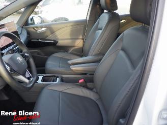 Volkswagen ID.3 Pure Business 52kWh picture 16