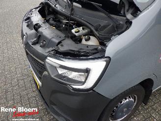 Renault Master 2.3 DCI 135L2H2 135pk a-camera picture 10