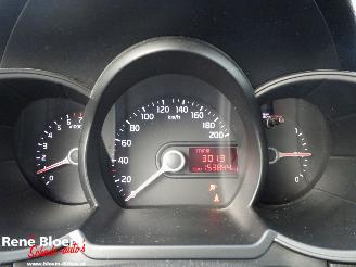 Kia Picanto 1.0 CVVT Plus Pack Airco 5drs picture 12