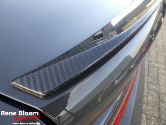 BMW M4 COMPETITION Coupé Carbon Keramische remmen 510pk picture 9